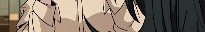 Unemployed Gye Baeksun Chapter 94 page 56 - 