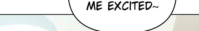 Unemployed Gye Baeksun Chapter 94 page 58 - 