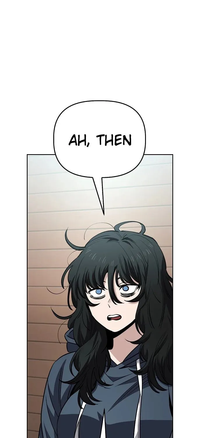 Unemployed Gye Baeksun Chapter 94 page 61 - 