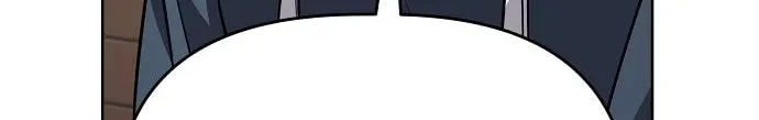 Unemployed Gye Baeksun Chapter 94 page 62 - 