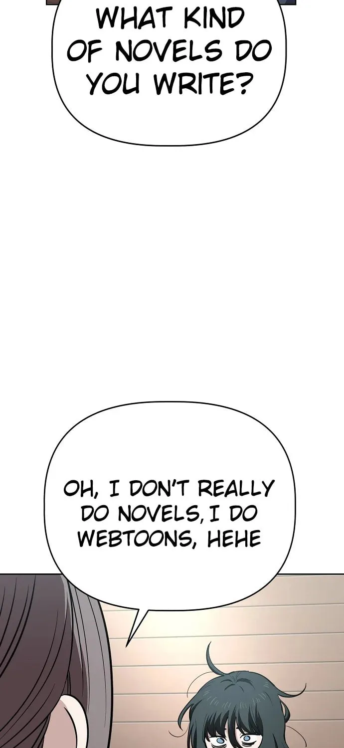 Unemployed Gye Baeksun Chapter 94 page 63 - 