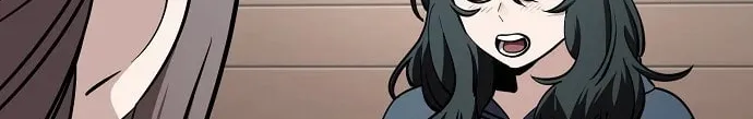 Unemployed Gye Baeksun Chapter 94 page 64 - 