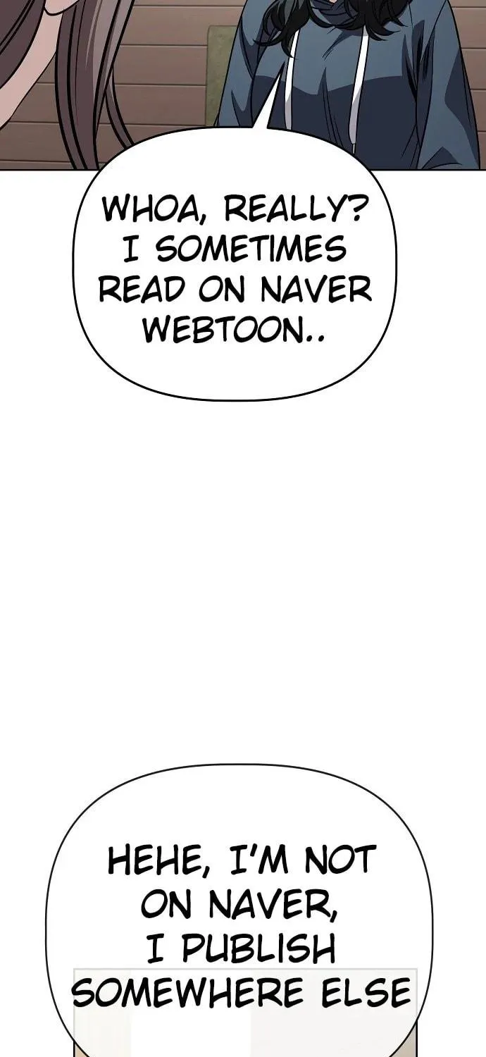 Unemployed Gye Baeksun Chapter 94 page 65 - 