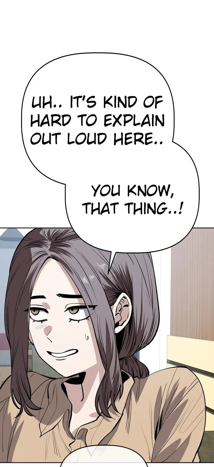 Unemployed Gye Baeksun Chapter 94 page 69 - 