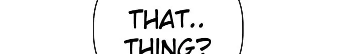 Unemployed Gye Baeksun Chapter 94 page 70 - 