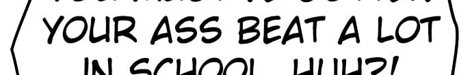 Unemployed Gye Baeksun Chapter 94 page 8 - 