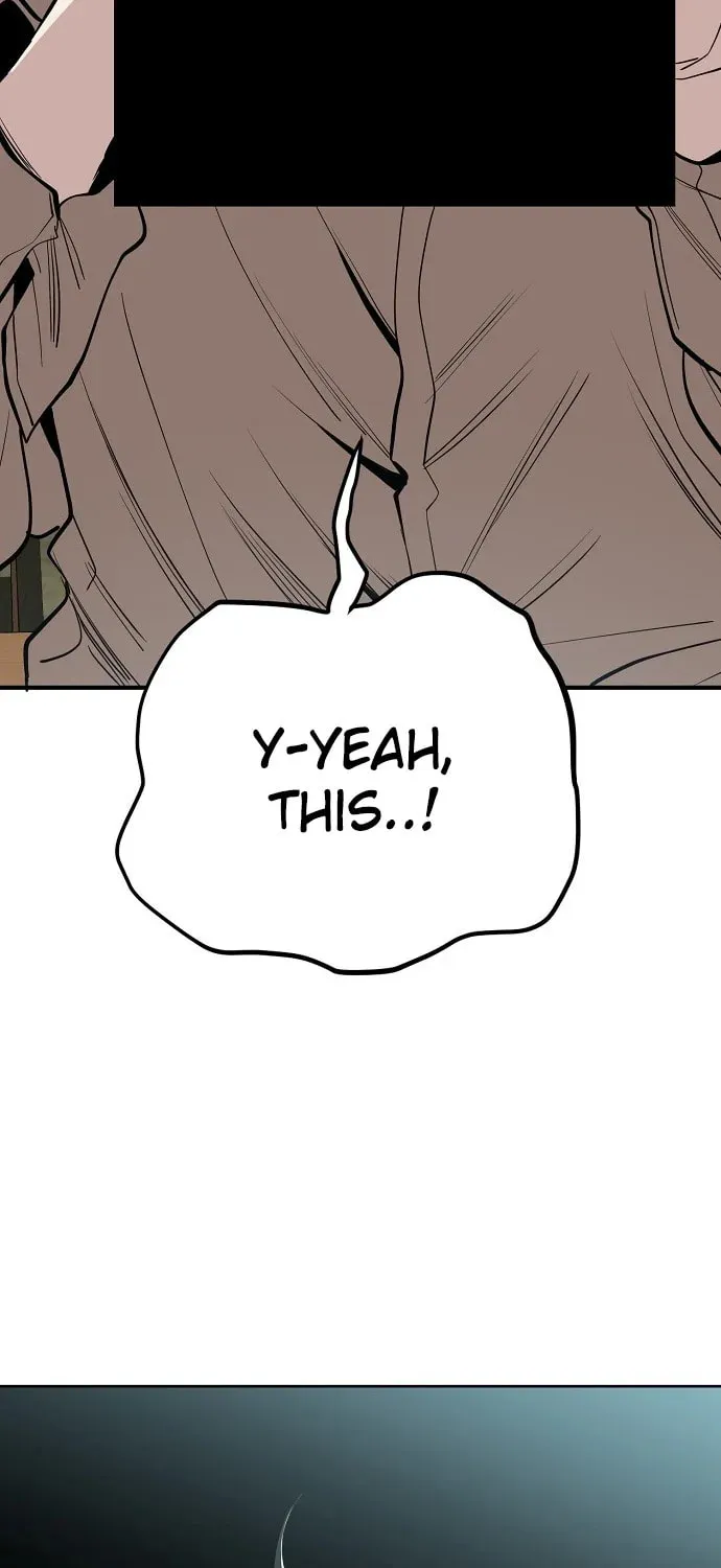 Unemployed Gye Baeksun Chapter 94 page 73 - 