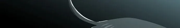 Unemployed Gye Baeksun Chapter 94 page 74 - 