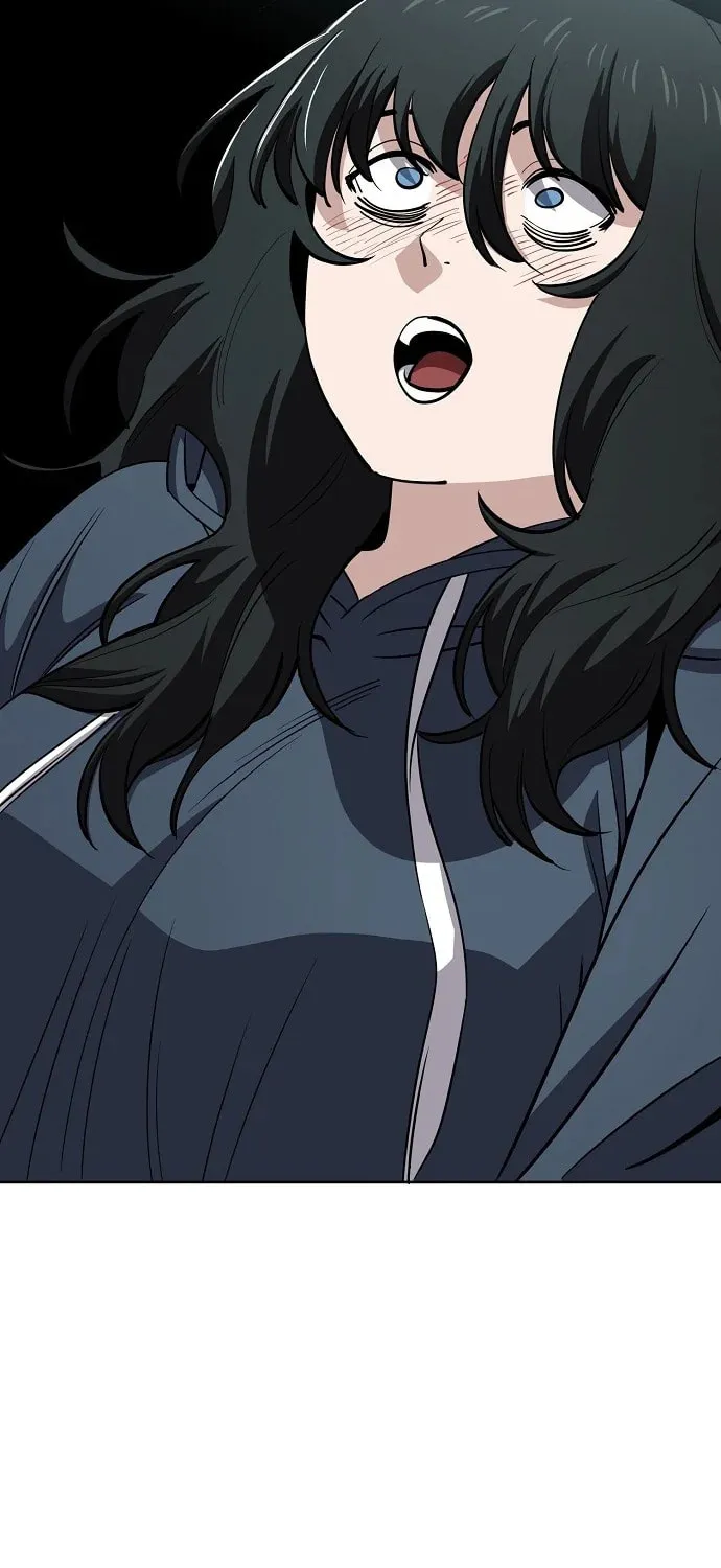 Unemployed Gye Baeksun Chapter 94 page 75 - 
