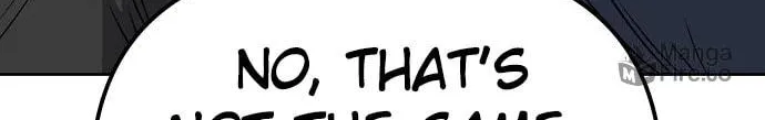 Unemployed Gye Baeksun Chapter 94 page 78 - 