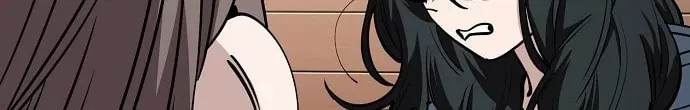 Unemployed Gye Baeksun Chapter 94 page 80 - 