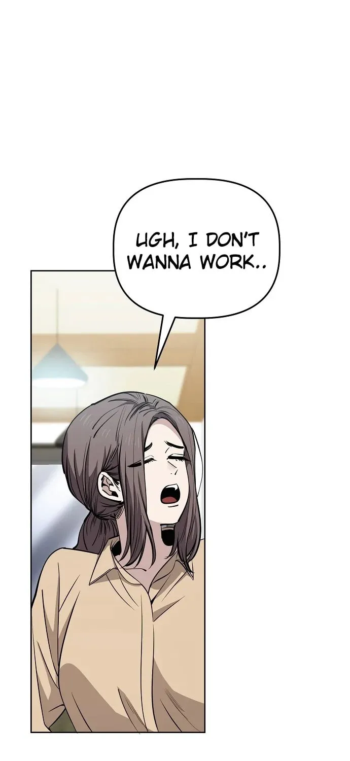 Unemployed Gye Baeksun Chapter 94 page 85 - 