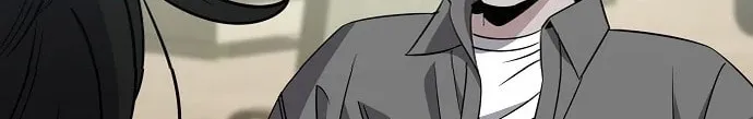 Unemployed Gye Baeksun Chapter 94 page 10 - 