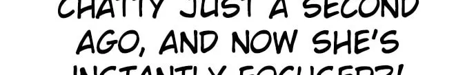 Unemployed Gye Baeksun Chapter 94 page 92 - 
