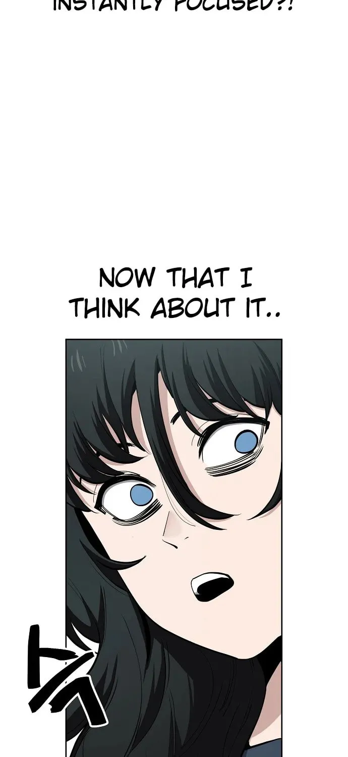 Unemployed Gye Baeksun Chapter 94 page 93 - 