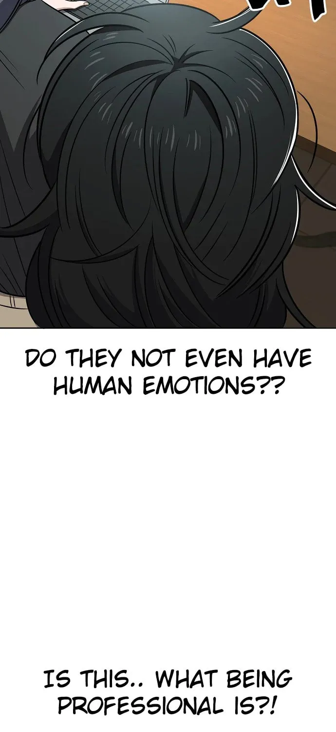 Unemployed Gye Baeksun Chapter 94 page 97 - 