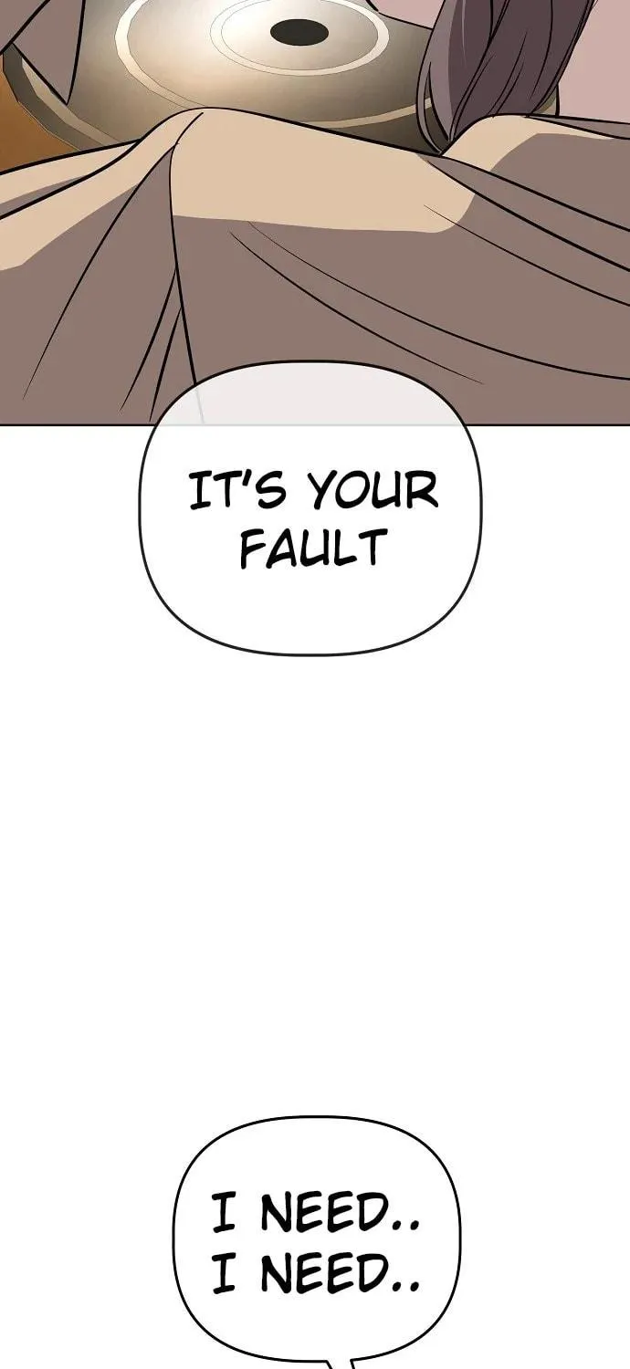 Unemployed Gye Baeksun Chapter 95 page 101 - 