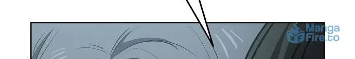 Unemployed Gye Baeksun Chapter 95 page 102 - 