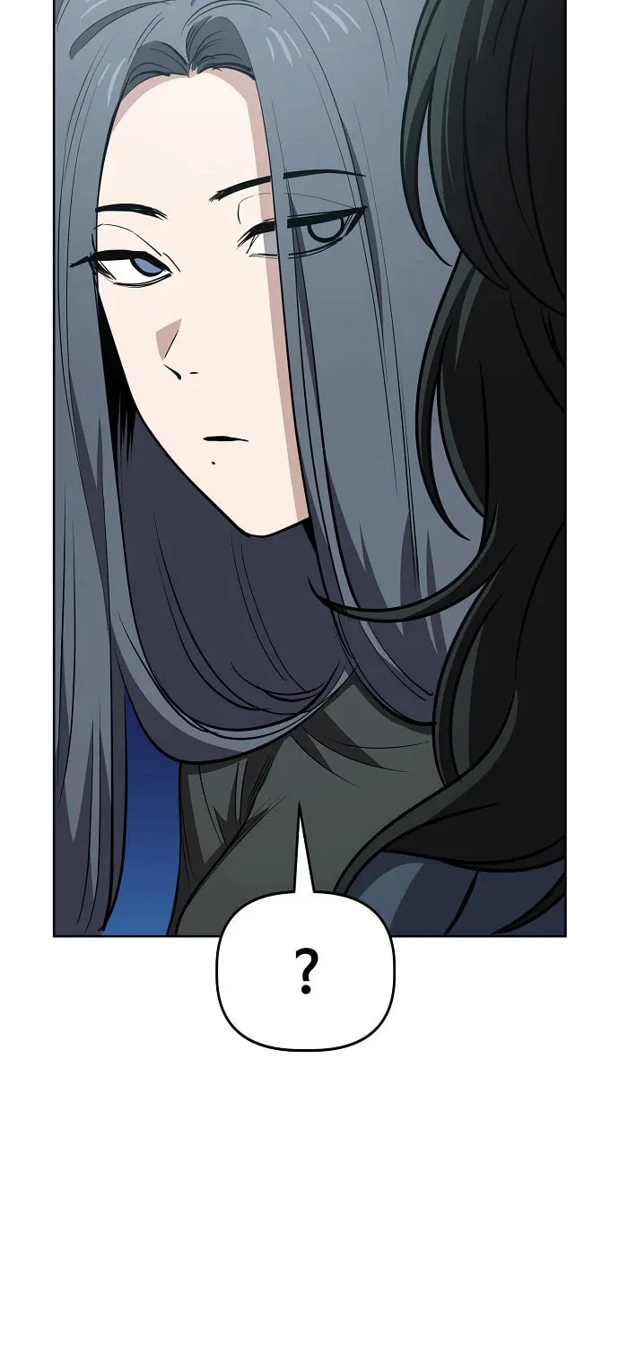 Unemployed Gye Baeksun Chapter 95 page 103 - 