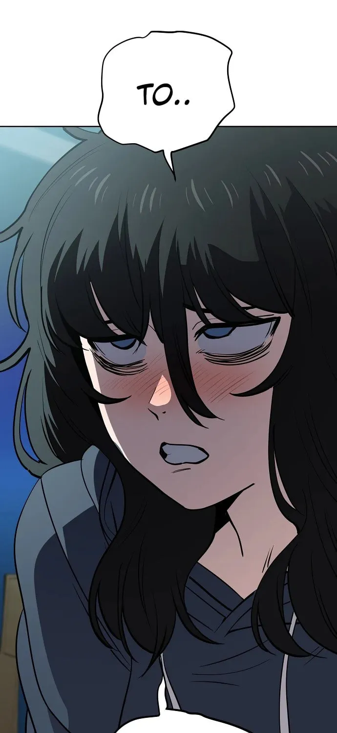 Unemployed Gye Baeksun Chapter 95 page 105 - 
