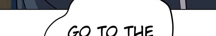 Unemployed Gye Baeksun Chapter 95 page 106 - 