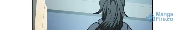 Unemployed Gye Baeksun Chapter 95 page 108 - 