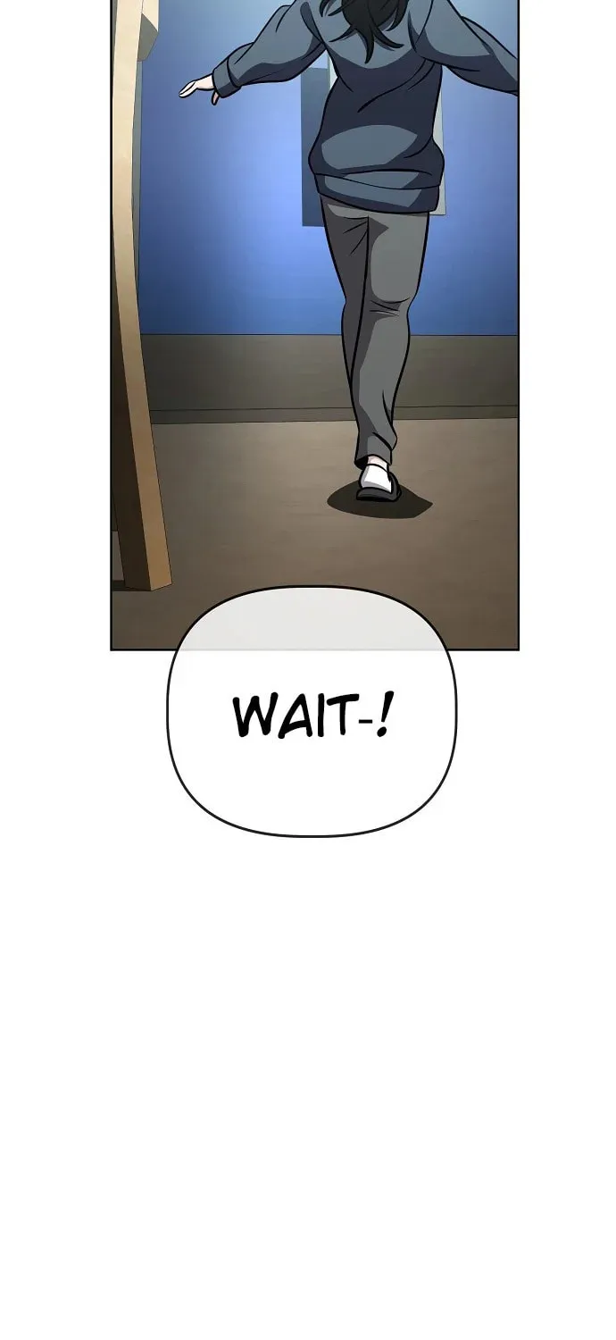 Unemployed Gye Baeksun Chapter 95 page 109 - 