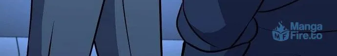 Unemployed Gye Baeksun Chapter 95 page 114 - 
