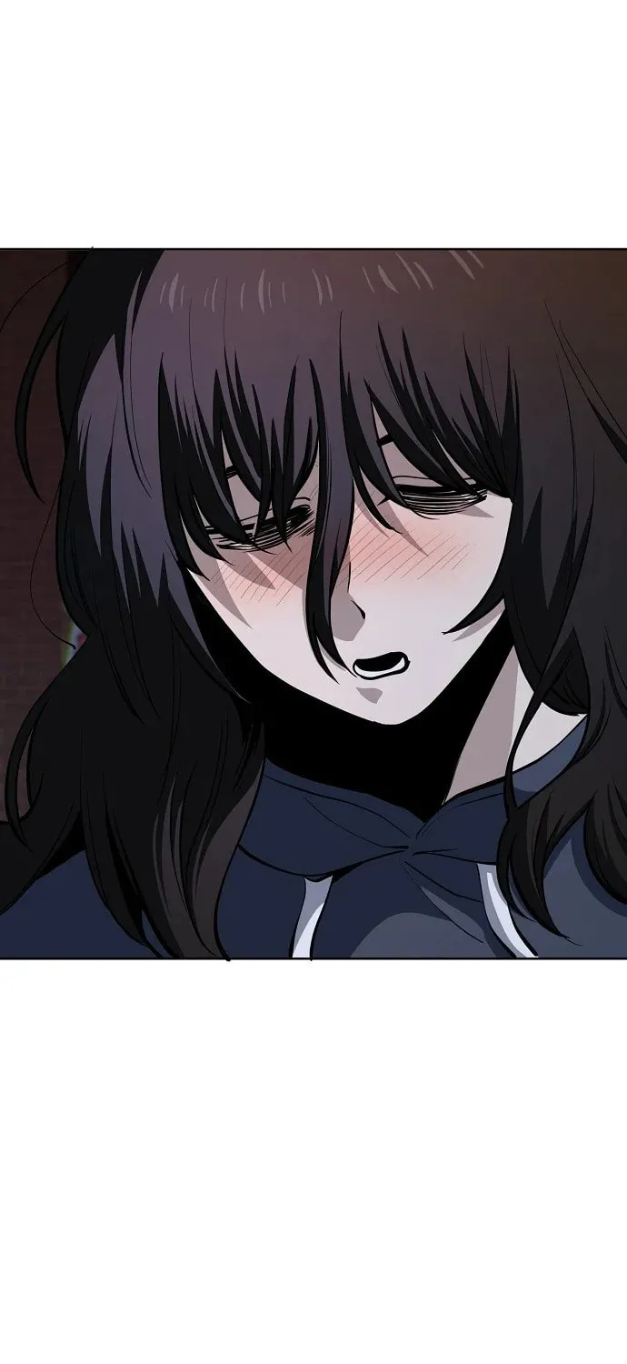 Unemployed Gye Baeksun Chapter 95 page 121 - 