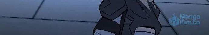 Unemployed Gye Baeksun Chapter 95 page 126 - 