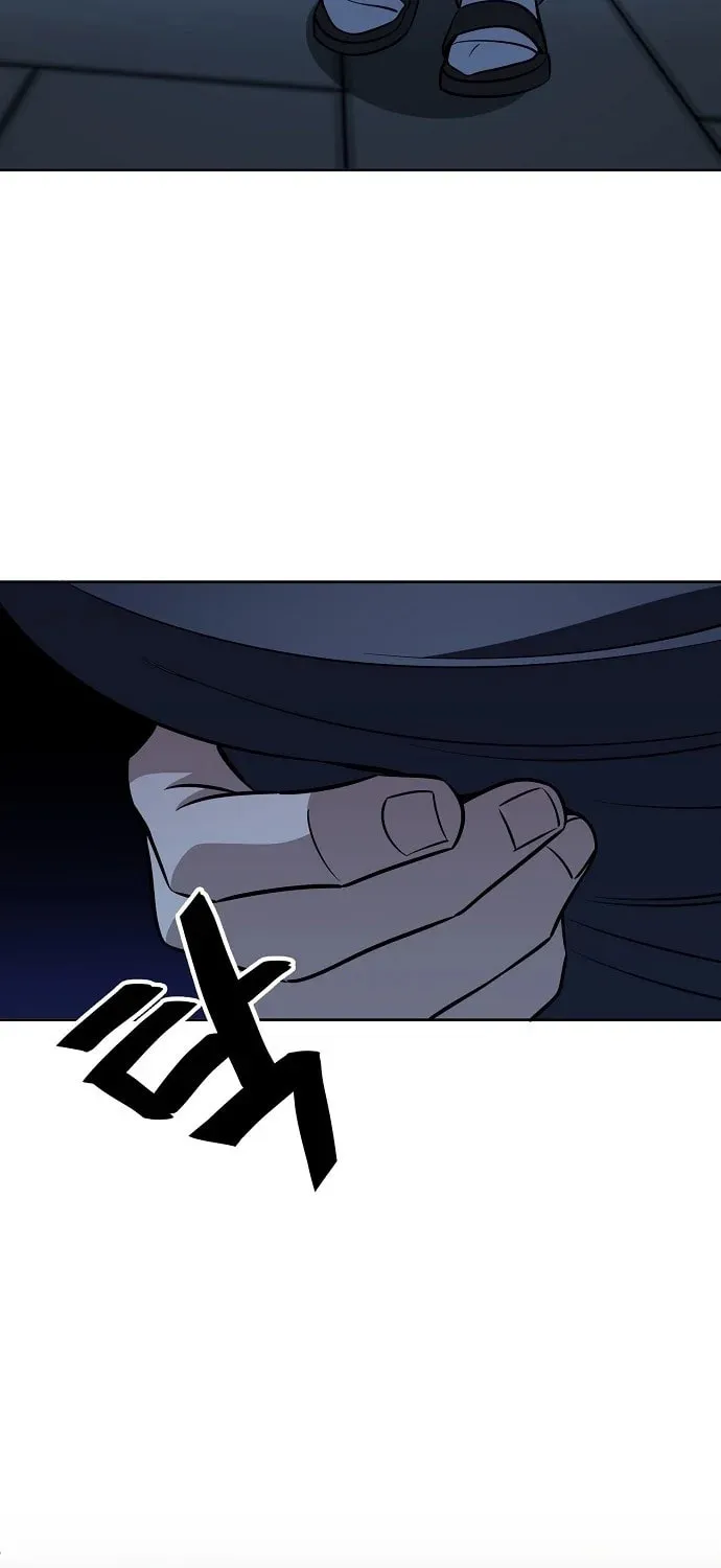 Unemployed Gye Baeksun Chapter 95 page 127 - 