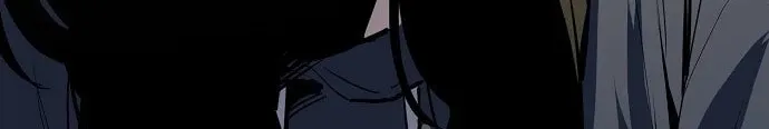 Unemployed Gye Baeksun Chapter 95 page 130 - 