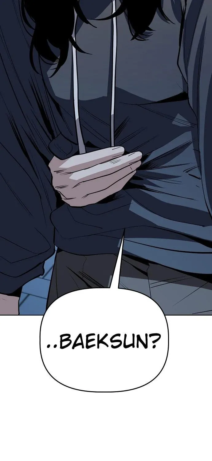 Unemployed Gye Baeksun Chapter 95 page 131 - 