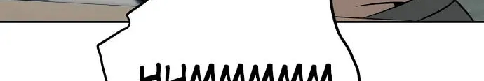 Unemployed Gye Baeksun Chapter 95 page 16 - 