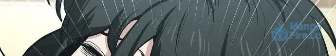 Unemployed Gye Baeksun Chapter 95 page 30 - 