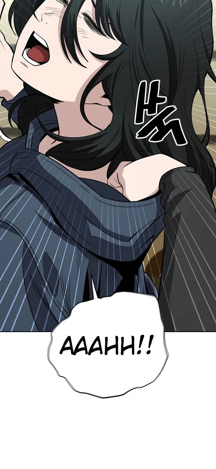 Unemployed Gye Baeksun Chapter 95 page 31 - 