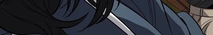 Unemployed Gye Baeksun Chapter 95 page 34 - 