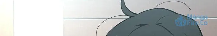 Unemployed Gye Baeksun Chapter 95 page 36 - 