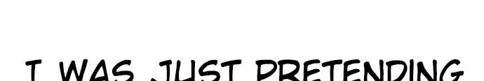 Unemployed Gye Baeksun Chapter 95 page 38 - 