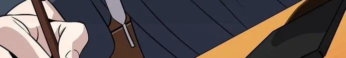 Unemployed Gye Baeksun Chapter 95 page 40 - 