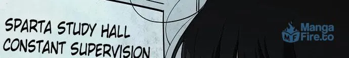 Unemployed Gye Baeksun Chapter 95 page 42 - 
