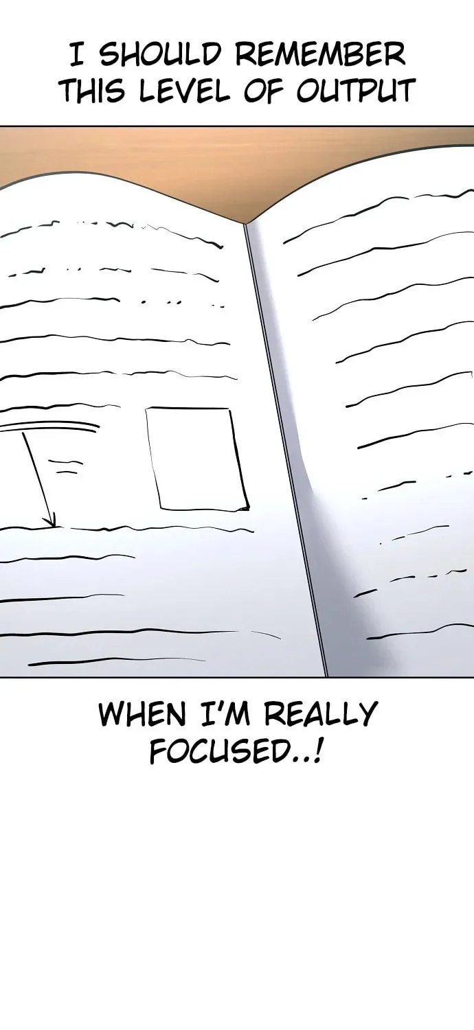 Unemployed Gye Baeksun Chapter 95 page 45 - 