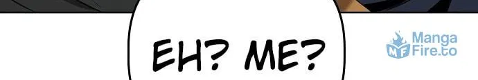 Unemployed Gye Baeksun Chapter 95 page 48 - 