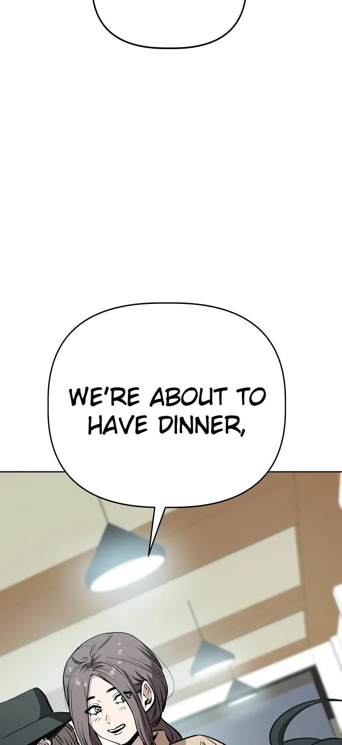 Unemployed Gye Baeksun Chapter 95 page 49 - 