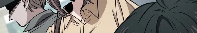 Unemployed Gye Baeksun Chapter 95 page 50 - 