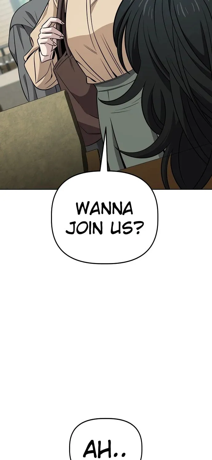 Unemployed Gye Baeksun Chapter 95 page 51 - 