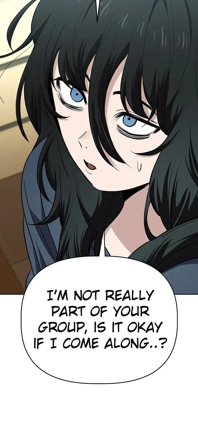 Unemployed Gye Baeksun Chapter 95 page 53 - 