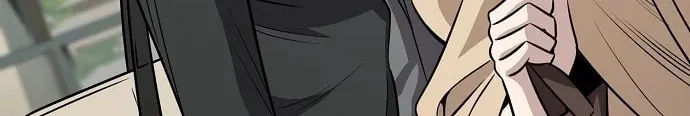 Unemployed Gye Baeksun Chapter 95 page 56 - 