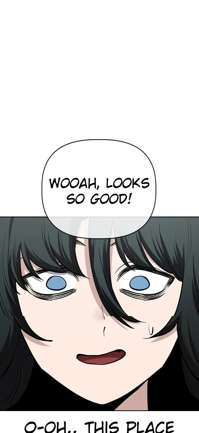 Unemployed Gye Baeksun Chapter 95 page 63 - 