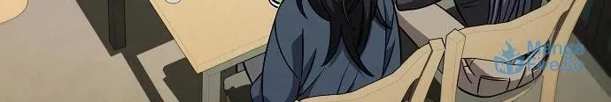 Unemployed Gye Baeksun Chapter 95 page 66 - 